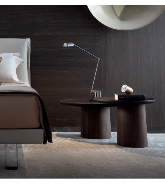 Louisa Molteni & C Table Basse