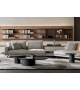 Louisa Molteni & C Coffee Table