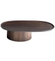 Louisa Molteni & C Coffee Table
