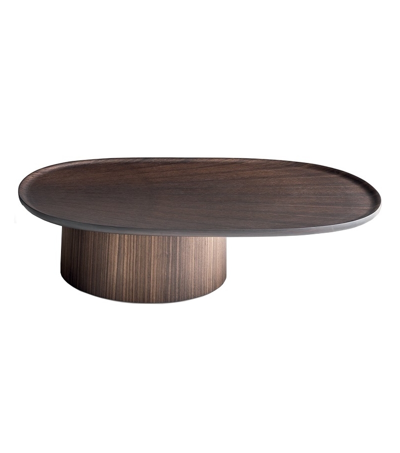 Louisa Molteni & C Coffee Table
