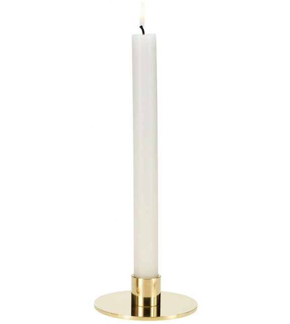 Versandfertig - Candle Holders Vitra Kerzenständer