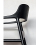 Walter Molteni & C Petit Fauteuil