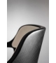 Walter Molteni & C Petit Fauteuil