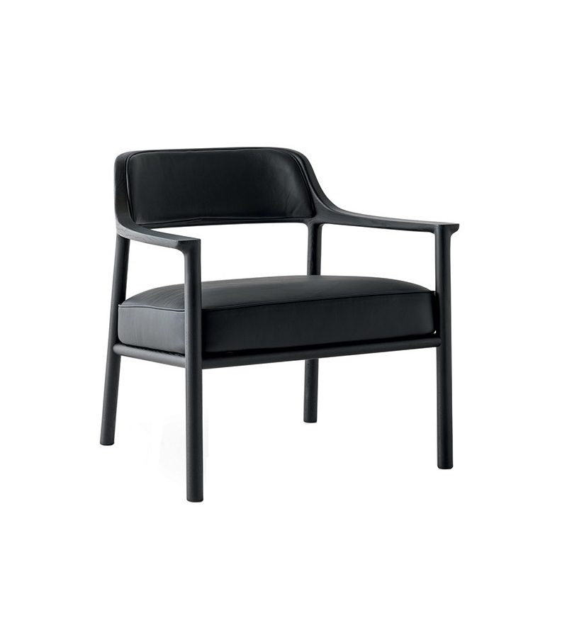 Walter Molteni & C Sillón