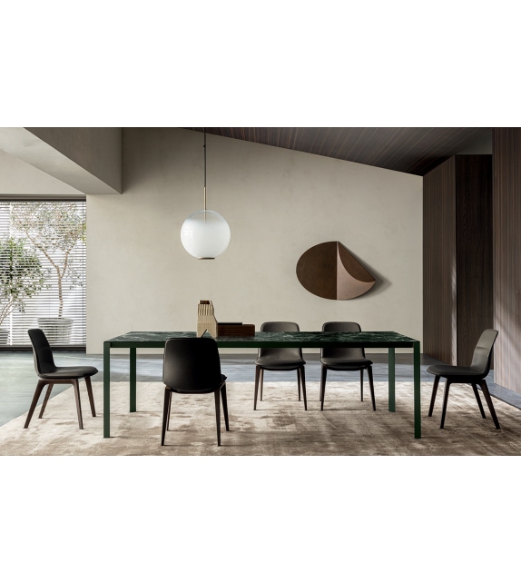 Half A Square Molteni & C Tavolo