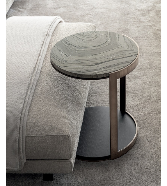 Alisee Moltene & C Mesita