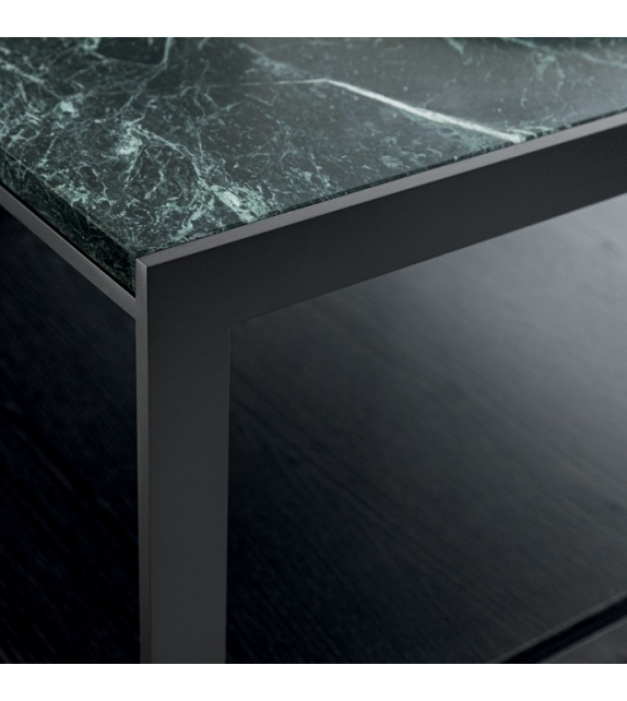 Alisee Moltene & C Mesita