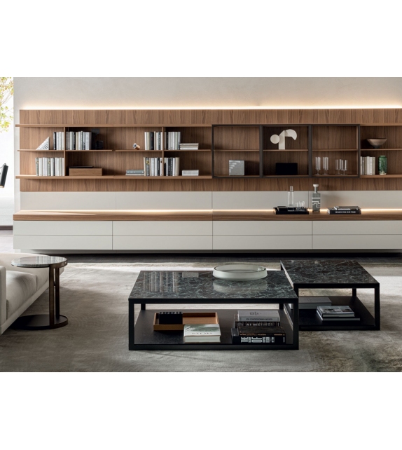 Alisee Moltene & C Mesita