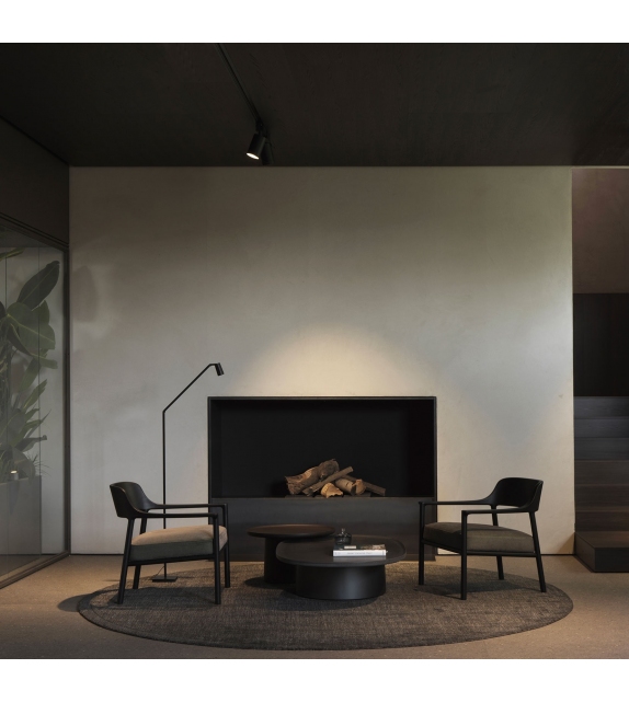 Aura Molteni & C Rug