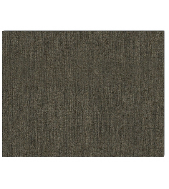 Aura Molteni & C Rug