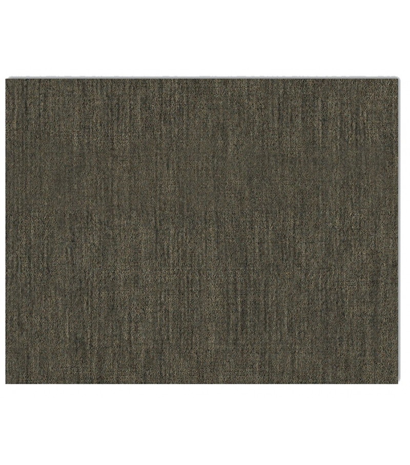 Aura Molteni & C Tapis