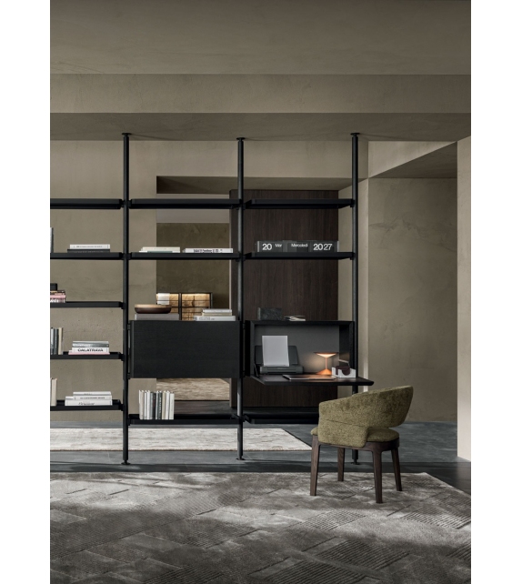 Vibrazioni Molteni & C Tapis