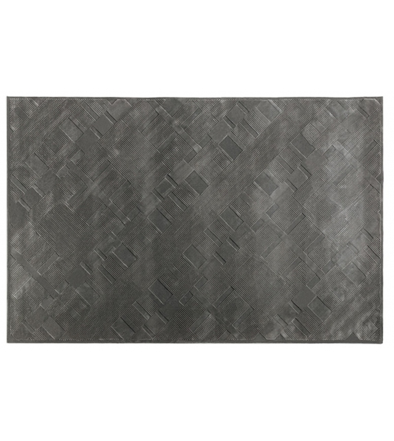 Vibrazioni Molteni & C Rug