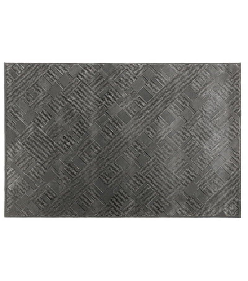 Vibrazioni Molteni & C Tapis