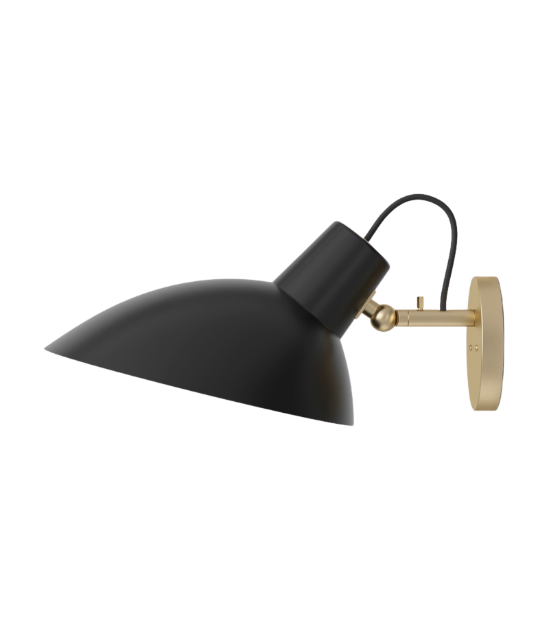 VV Cinquanta Astep Applique