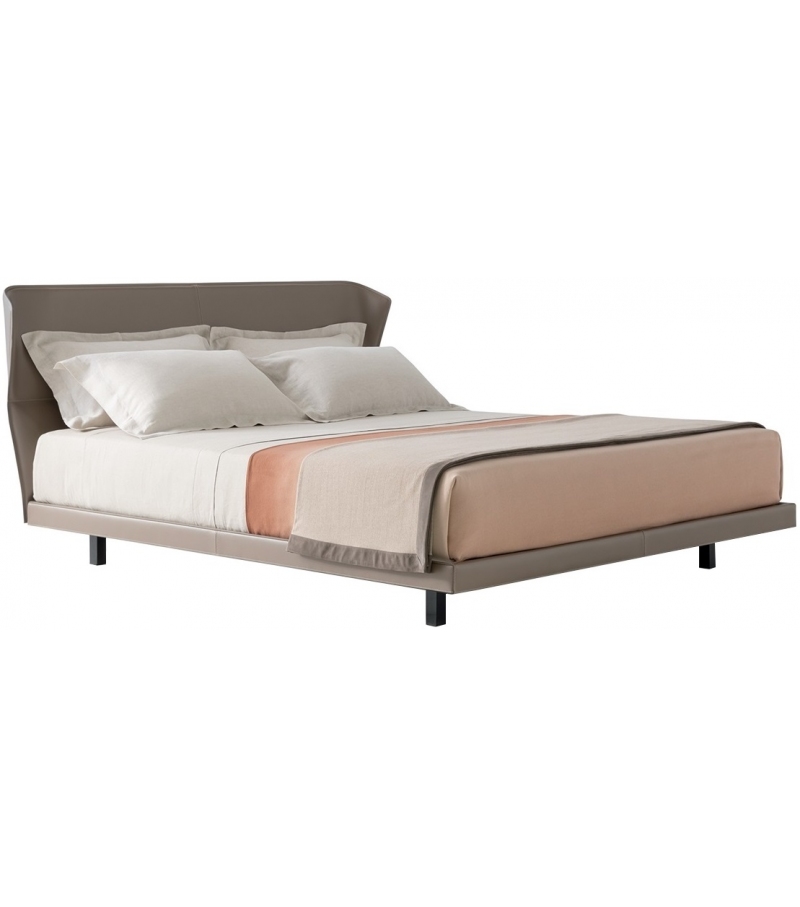 Azul Molteni & C Bett