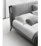 Gaudí Flou Letto