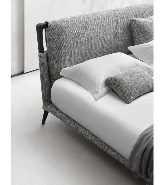 Gaudí Flou Letto