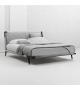 Gaudí Flou Letto
