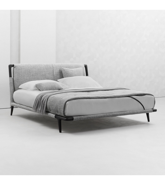 Gaudí Flou Letto