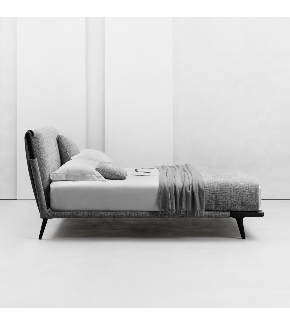 Gaudí Flou Letto