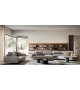 Sofa Octave Molteni & C