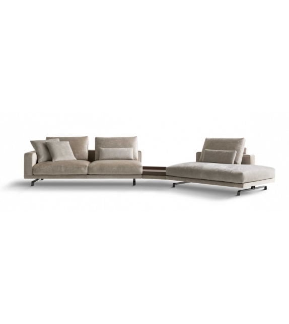 Octave Molteni & C Sofa