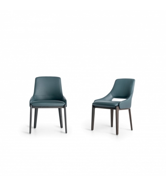 Devon Molteni & C Chaise