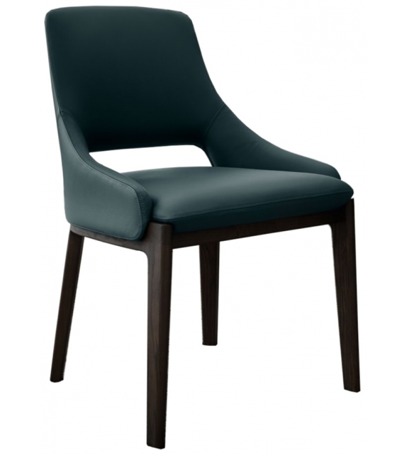 Devon Molteni & C Silla