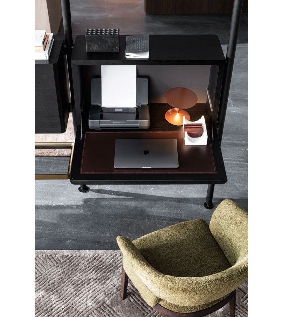 Hector Molteni & C Libreria