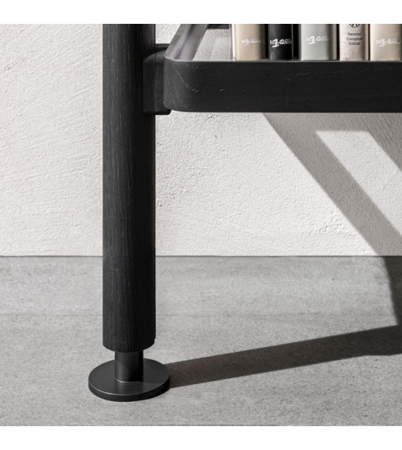 Hector Molteni & C Libreria