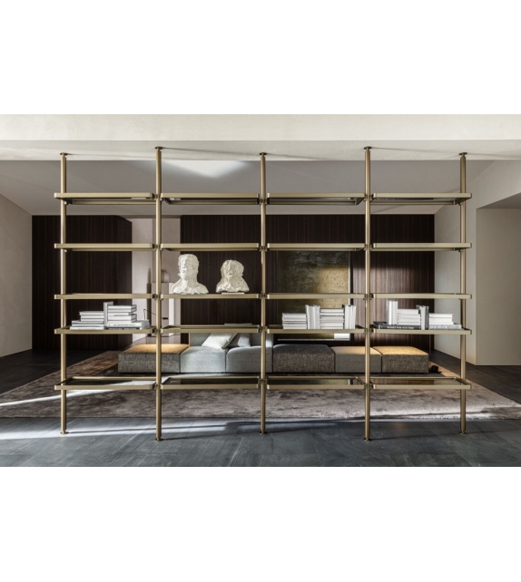 Hector Molteni & C Libreria