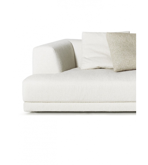 Sofa Alberese DePadova