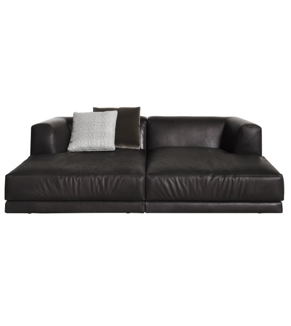 Sofa Alberese DePadova