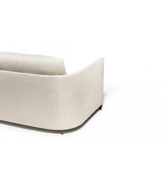 Blendy Movie DePadova Sofa