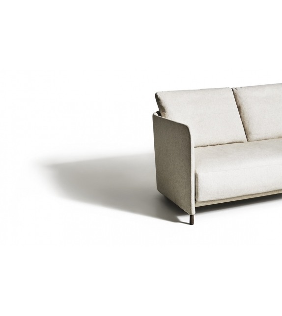 Blendy Movie DePadova Sofa