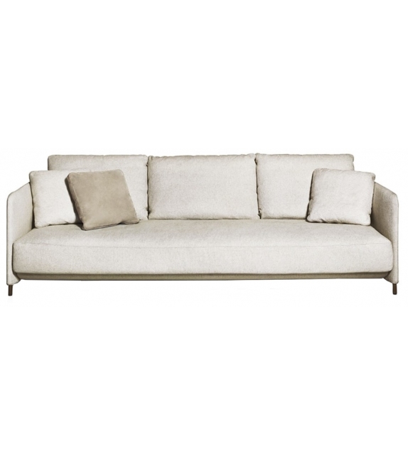 Sofa Blendy Movie DePadova