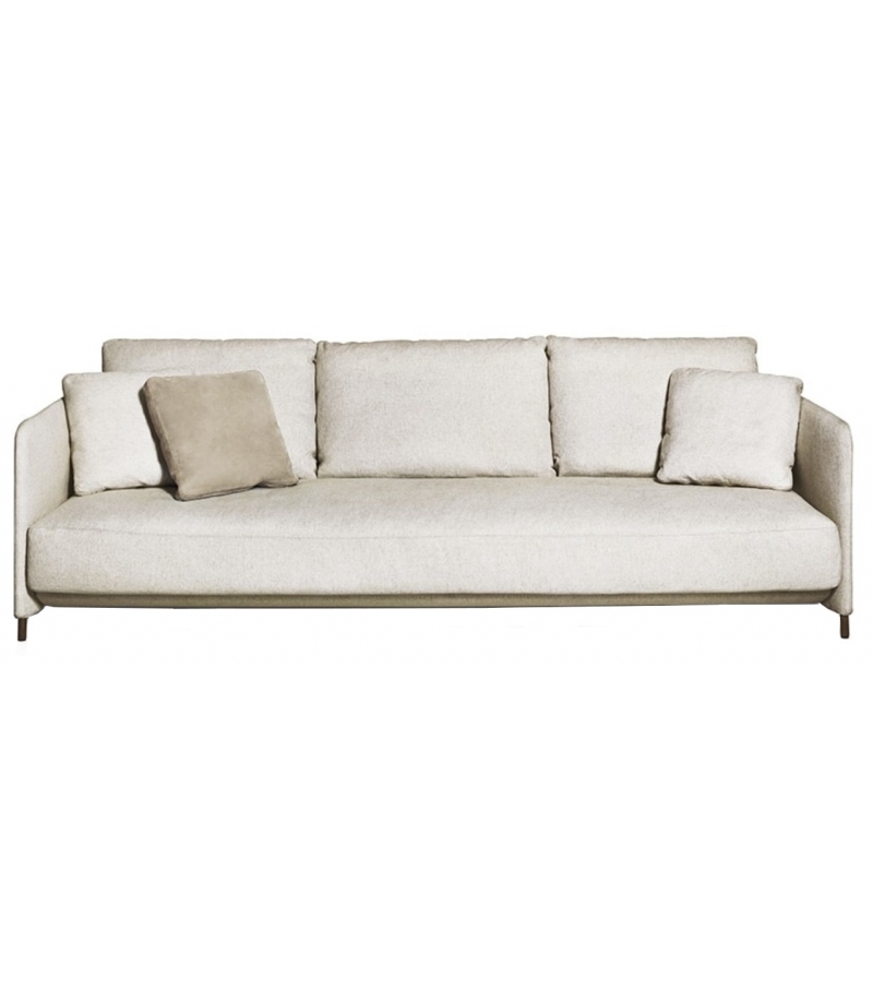 Blendy Movie DePadova Sofa