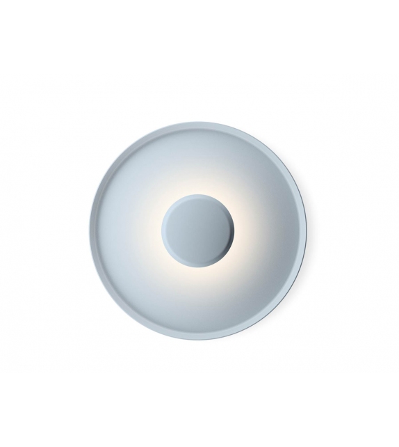 Top Vibia Wall Lamp
