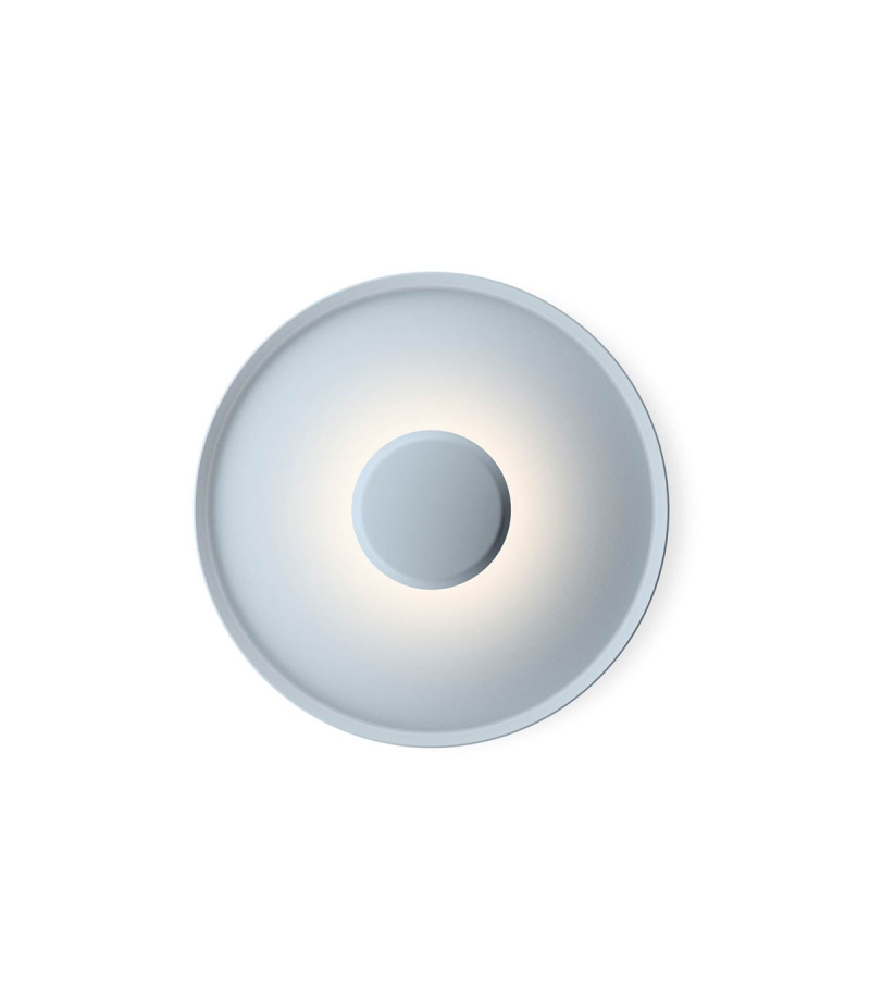Top Vibia Wall Lamp