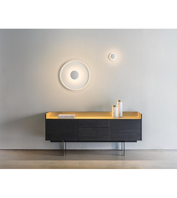 Top Vibia Wandleuchte