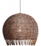 Croco 96 Suspension Lamp Gervasoni