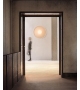 Top Vibia Wall Lamp