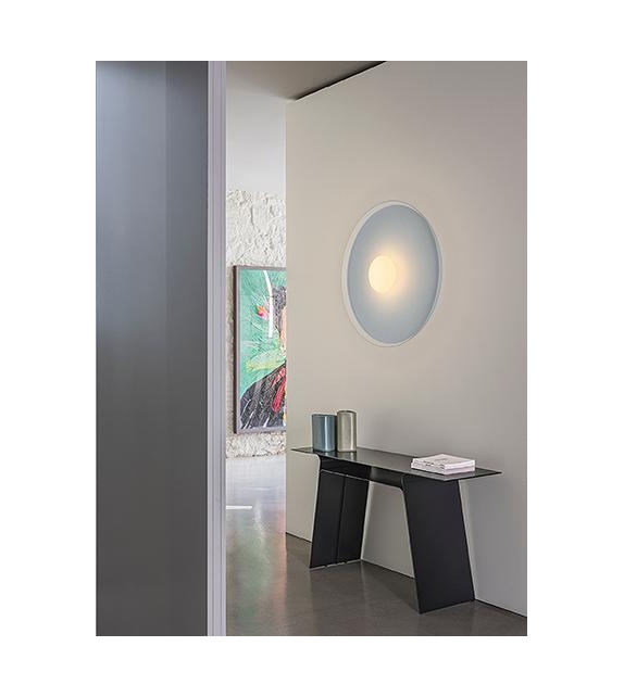 Top Vibia Wall Lamp