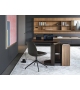 Touch Down Unit Molteni & C Workstation