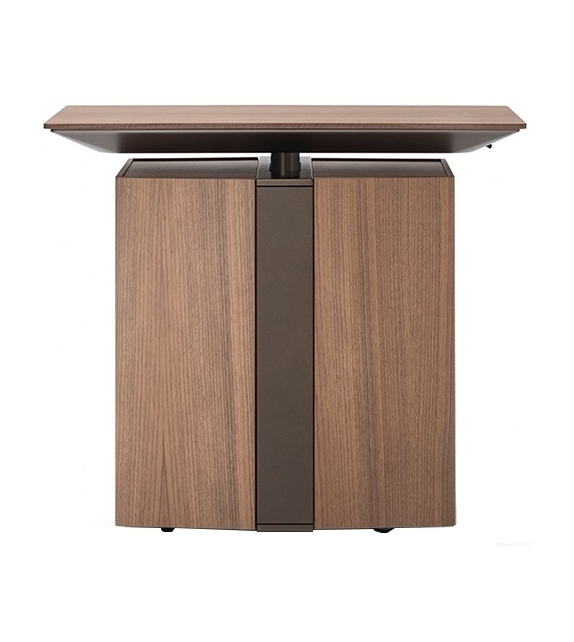 Touch Down Unit Molteni & C Poste de Travail