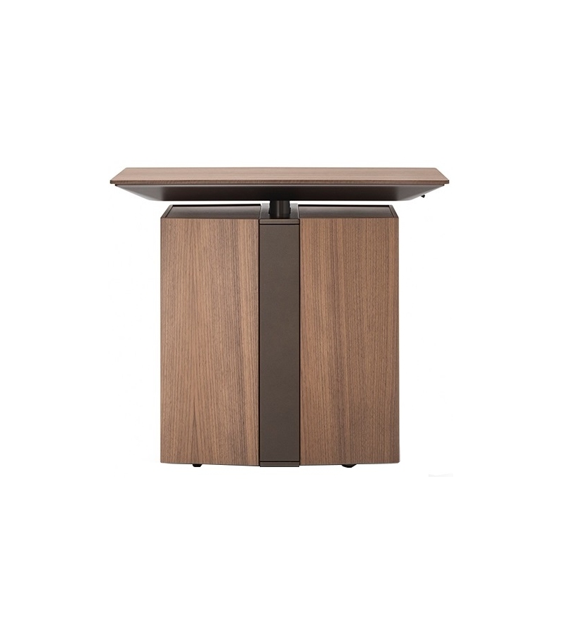 Touch Down Unit Molteni & C Poste de Travail