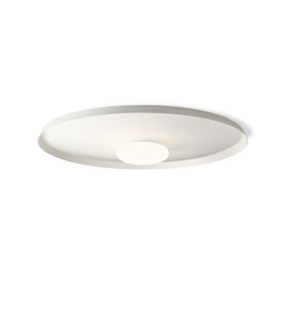 Top Vibia Plafonnier