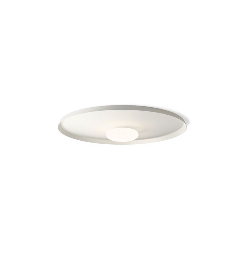 Top Vibia Ceiling Lamp