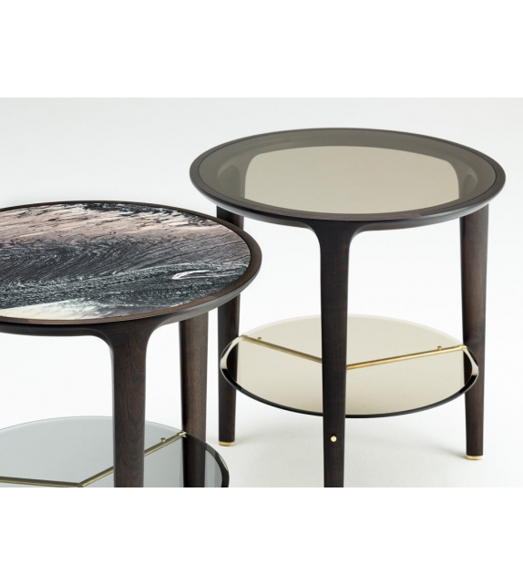 Sweet Dreams Ceccotti Collezioni Side Table